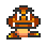 Super Mario Slots