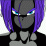 Dbz Vecurius Better 1
