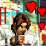 King of Fighters BM
