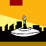 Newgrounds Invasion