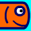 A Fishy One