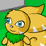 NeoJam