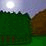lll_Narnia's Realm 2_lll