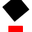 squares game