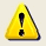 .-.Windows Xp.-.
