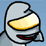 T-bot Beta