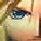 Final Fantasy Quiz