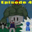 Super Mario: Toads Rage 4