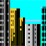 GTA: River City "Credits"
