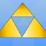 The Legend of Zelda: GOLD