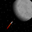 Life on the Moon