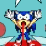 Desktop Outrage 2