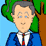 Dress Up Bush