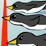 TheGreatPenguinRace
