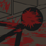 Broken Home (remake)