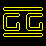 GG - 11/25: Dual_Glock