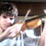 Violin Masta 2.5