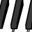 Nicomics Virtual Piano