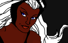 X-Men Nude Trivia Ver 1.5