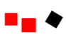squares 2