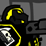 Warhammer 40k Tribute V2