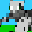 Foamy gets OWNED!