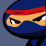 The Suburban Ninja 2
