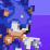 Sonic The Lost World R