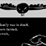 Till Death...