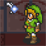Zelda: AnnoyanceLevel