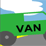 ***VANSAREKEWL***