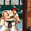 Street Fighter Puzzle