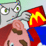 Foamy & McDonalds