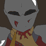 -NoX-