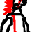 Murder for Hire:NGTT14 TC