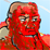 Elisha the Cruel