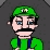 Luigi's Confession 3