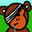 Poor Monkey 2 : Heffalump