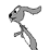 HR Hippity Hop (game)