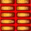 SouthPark Soundboard 2