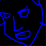 -*Anger*-