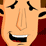 Secret Agent Dan ep3