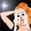 X-Men Nude Trivia Ver 1.5
