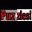 Puzzles!