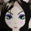 Dressup ~kat.