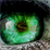 XombieProductions Gallery