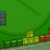 Tetris (movie)