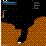 RetroLander