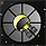 Space Fighters Evolution