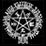 Hellsing Quiz